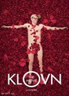 Klown (2010)2.jpg